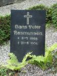 Hans Peter Rasmussen.jpg